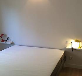 Туры в Vinyet Apartment в Испании