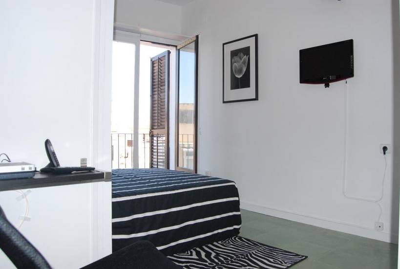 Sol Sitges Playa Beach Испания, Ситжес