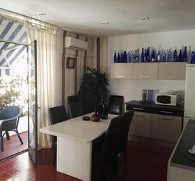 Отдых в Sitges llopart - Испания, Ситжес