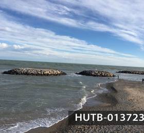 Paseo Maritimo Luxe в Ситжесе
