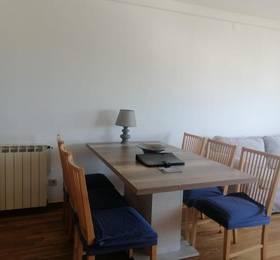 Туры в Apartament Aiguadol в Испании