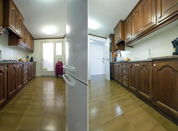 Apartment Jordi Испания, Ситжес