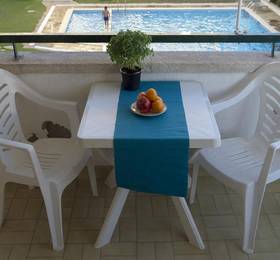 Отдых в Apartment Jordi - Испания, Ситжес