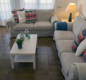 Туры в Apartment Jordi в Испании