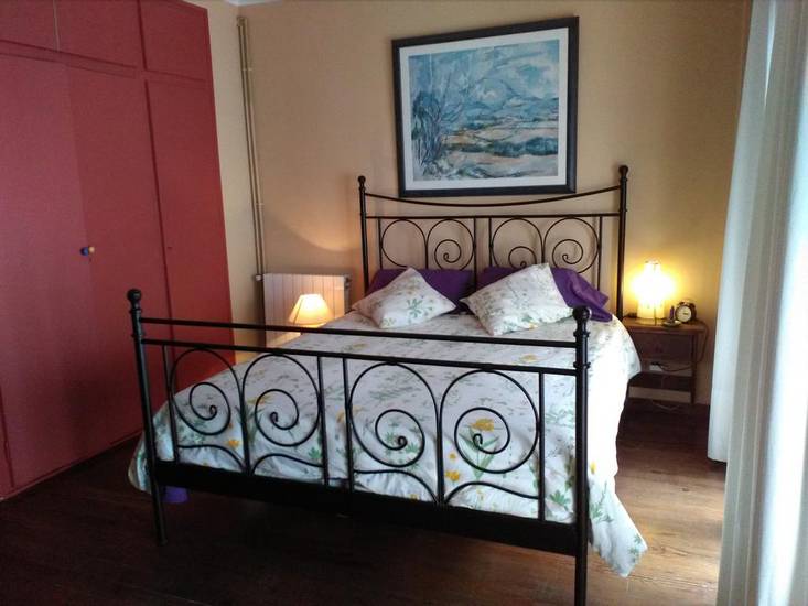 Sitges Centre Apartament Испания, Ситжес