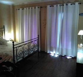 Отдых в Sitges Centre Apartament - Испания, Ситжес
