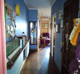 Туры в Sitges Centre Apartament в Испании
