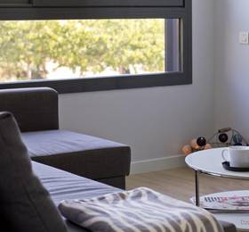 Туры в Blue Azur Apartments в Испании
