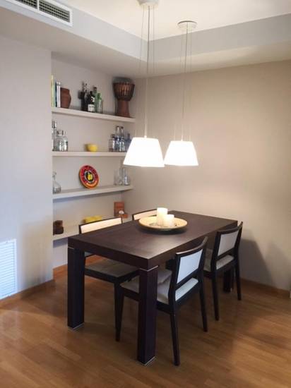 Nando Apartment Испания, Ситжес