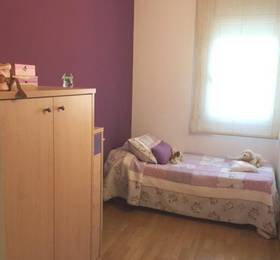 Nando Apartment в Ситжесе