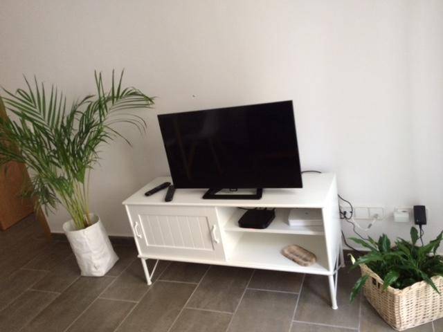 Otelo Sitges Apartments Испания, Ситжес