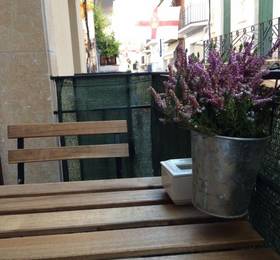 Отдых в Otelo Sitges Apartments - Испания, Ситжес
