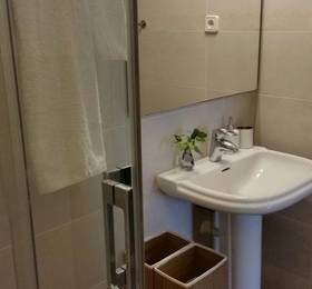 Туры в Otelo Sitges Apartments в Испании