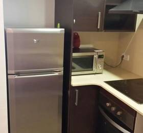 Otelo Sitges Apartments в Ситжесе
