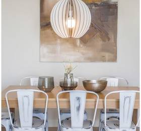 Туры в Oasis de Sitges в Испании