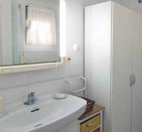 Туры в Casa Port Aiguadolc в Испании