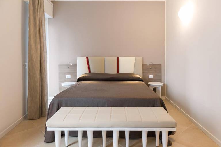 Guesthouse Verona