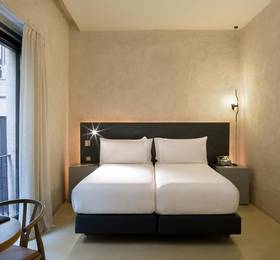 Отдых в EME Catedral Hotel - Испания, Севилья