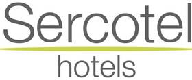 Туры в Hotel Sercotel Dona Carmela в Испании