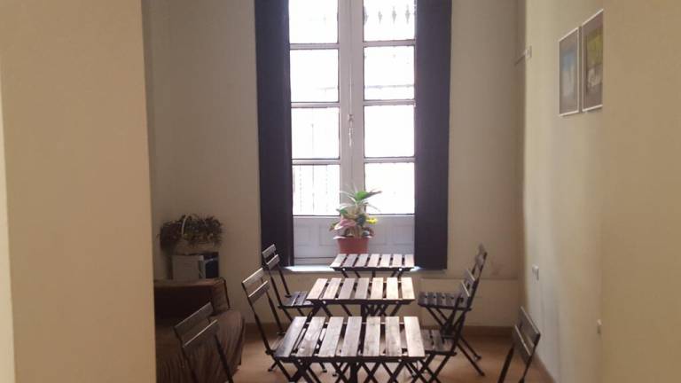 Hotel Boutique Dona Lola