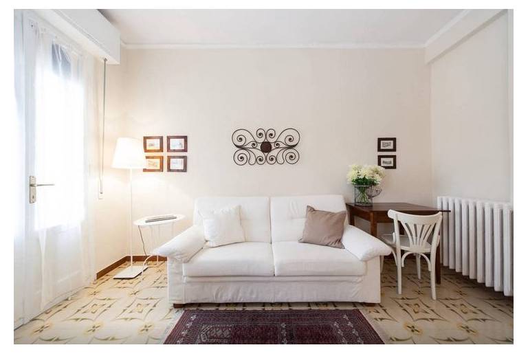 A Verona Da Giulia B&B