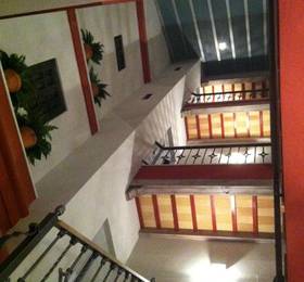 Туры в Casas de Sevilla в Испании