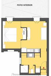 Туры в Apartamentos Padre Manjon в Испании