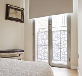 Отдых в Casas de Sevilla - Испания, Севилья