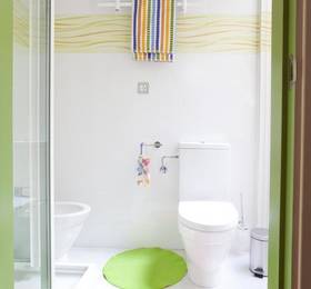 Туры в Casas de Sevilla в Испании