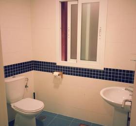 Grand Luxe Hostel в Севилье
