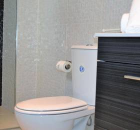 Туры в Reservaloen Plaza de la Encarnacion в Испании