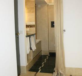 Туры в Bed And Breakfast Padre Manjon в Испании