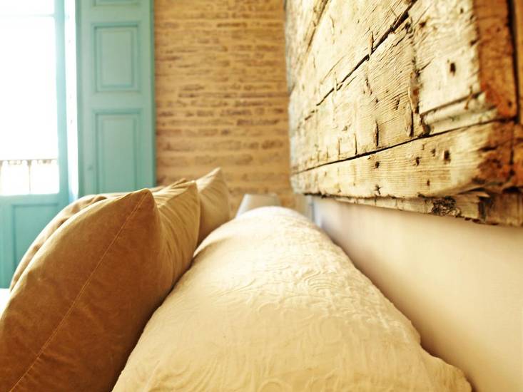 Hotel Boutique Casa de Colon 2* Испания, Севилья