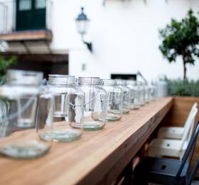 Туры в Toc Hostel Sevilla в Испании