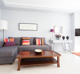 Туры в Apartments Giraldillo в Испании