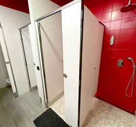 Отдых в Hostel Calatrava Luxury - Испания, Севилья