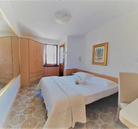 Туры в Albergo Trento в Италии