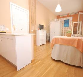 Туры в Estudio Becas в Испании