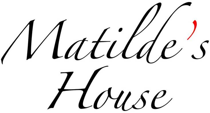 Matildes House Италия, Верона