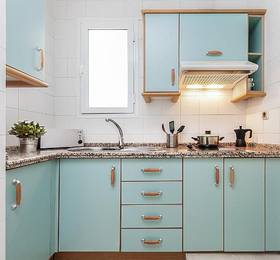 Туры в Genteel Home Catedral в Испании