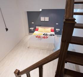 Отдых в Apartment Calle Amador - Испания, Севилья