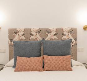 Отдых в Apartamentos en Pleno Centro - Испания, Севилья