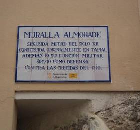 Sweet Home Sevilla в Севилье