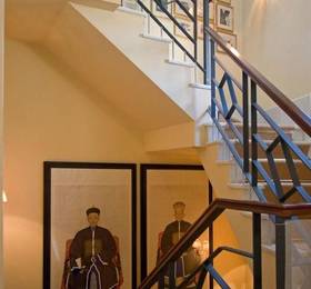 Туры в River House в Испании