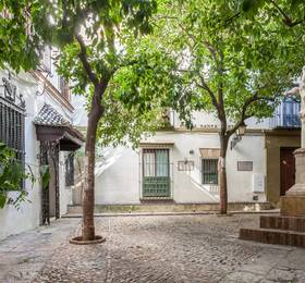 Туры в Santa Marta в Испании