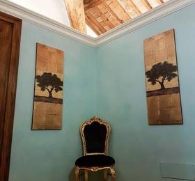 Отдых в Residenza San Fermo - Италия, Верона