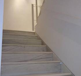 Туры в Levi Suites Apartments Sevilla в Испании