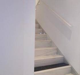 Levi Suites Apartments Sevilla в Севилье