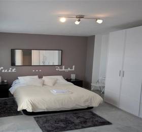Туры в Friendly Rentals Ibarra в Испании