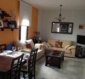 Туры в Atico Duplex Inocentes в Испании